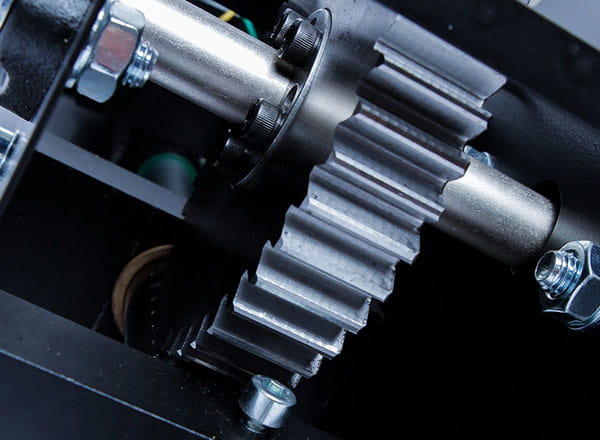 Transmission System Products 