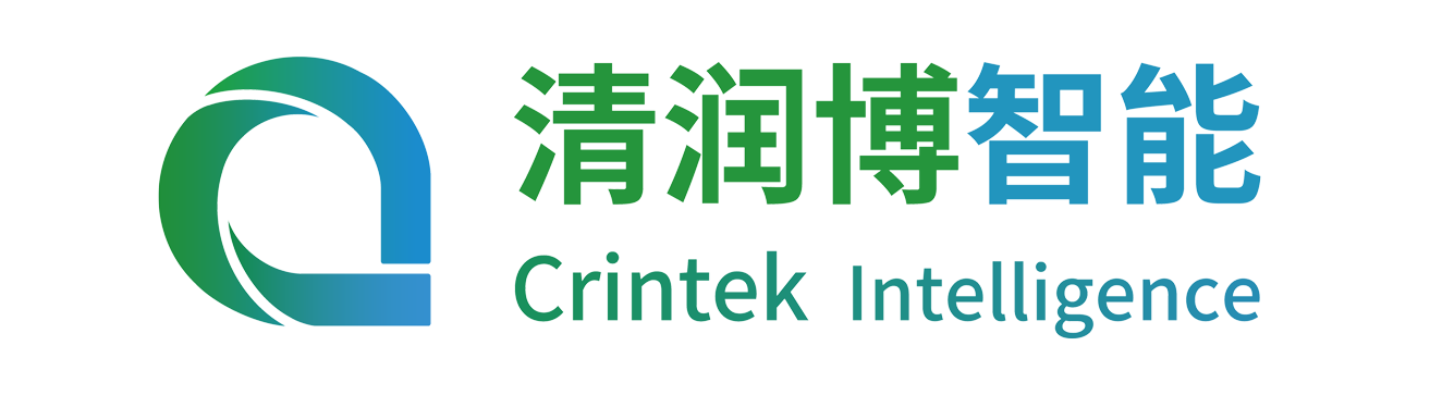 Crintek Intelligence