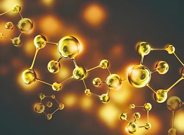 Lubricating grease products and metal working fluids life cycle management system