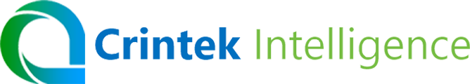 Crintek Intelligence