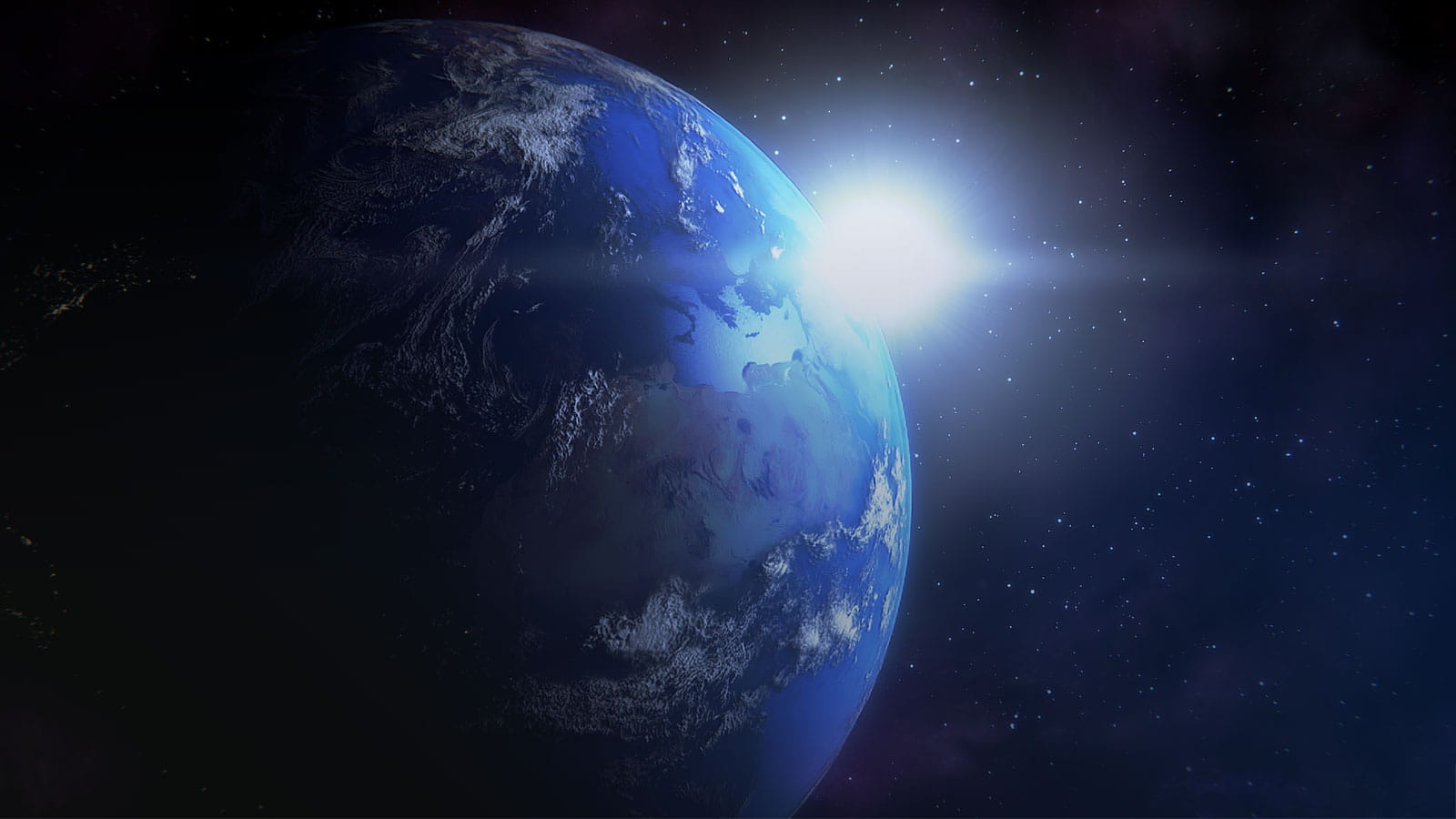 Superlubricity Changes the World